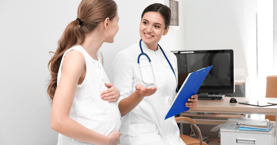 Finding the Best OBGYN in Austin, TX: Key Questions to Ask Before Choosing