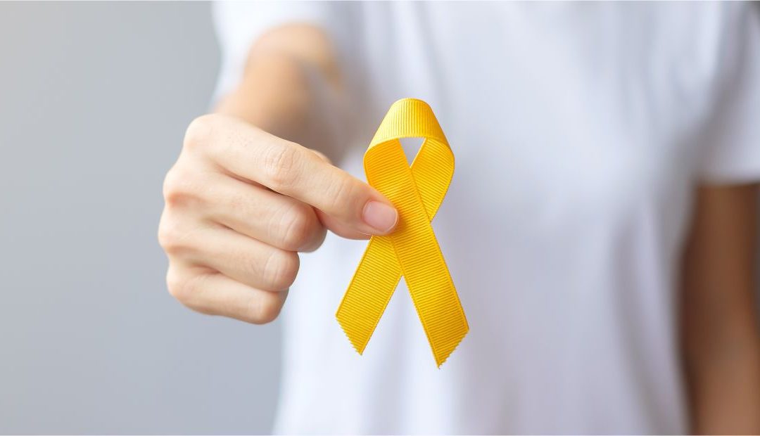 Endometriosis Awareness Month: What Every Woman Should Know