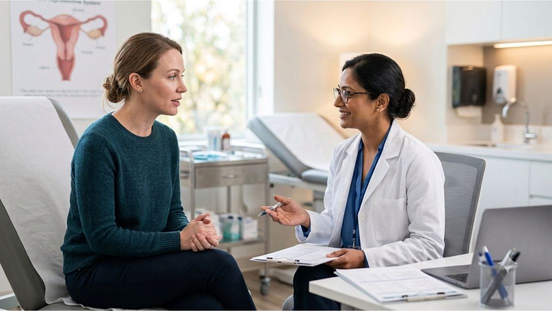 hrt doctor near me hrt doctor near me
