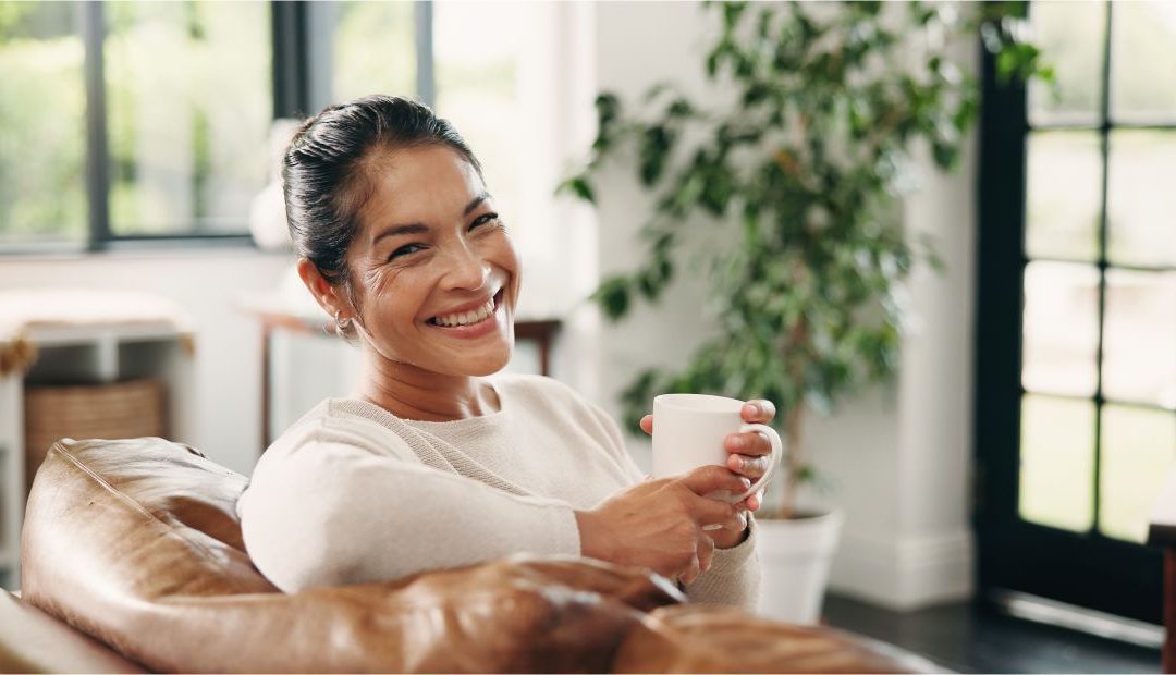 PCOS Awareness Month: Raising Awareness and Supporting Women’s Health